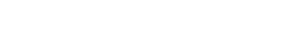 Comunicar correctamente num radio "Push to Talk"