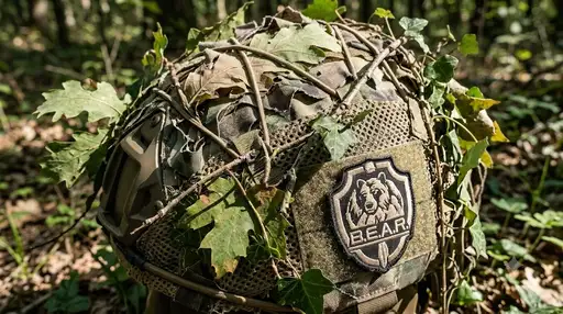 O Capacete e a Cabeça O Capacete e a Cabeça