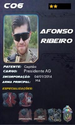 Afonso Ribeiro 02