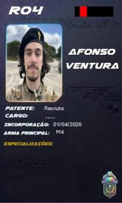 Afonso Ventura 02