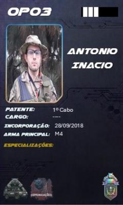 Antonio Inacio 02