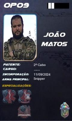 Joao Matos 02