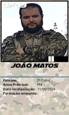 Joao Matos 2cabo 2