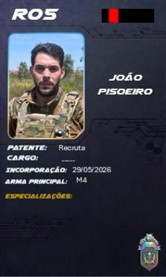 Joao Pioseiro 02