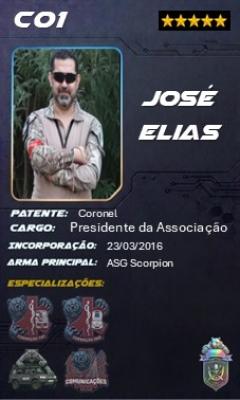 Jose Elias 02