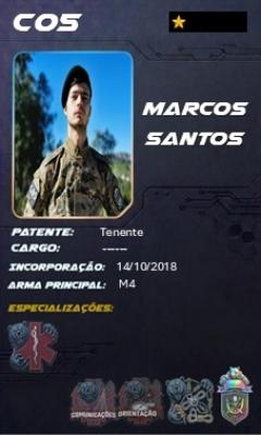 Marcos Santos 02