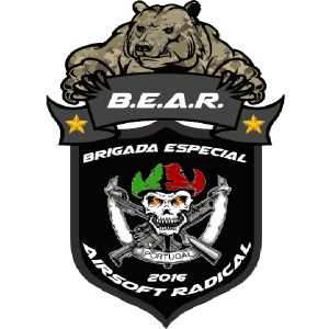 Mérito e Dedicação: Novas Promoções no Clube Bear na Venda do Pinheiro