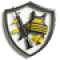 Armas e Equipamento