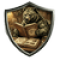 Historia do Clube BEAR