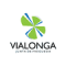 JF Vialonga