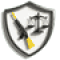 Legislação 