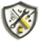 Manutenção de Armas