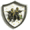 O Que é O Arisoft