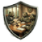 Orgãos Sociais do Clube BEAR