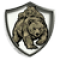 Quem são os BEAR
