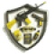 O Que é O Arisoft