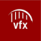 CM de VFX